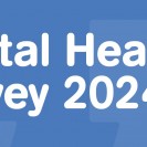 Mental Health Survey 2024