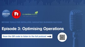 DGCOS Podcast: Mastering Business Operations